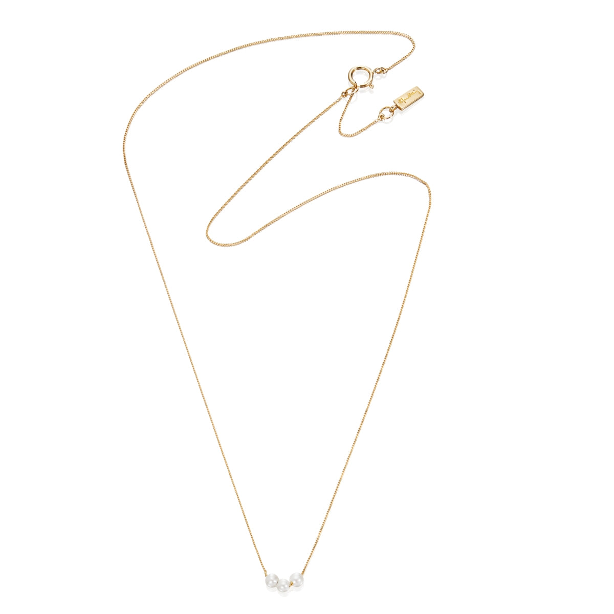 EfvaAttling-my-little-pearl-necklace-gold
