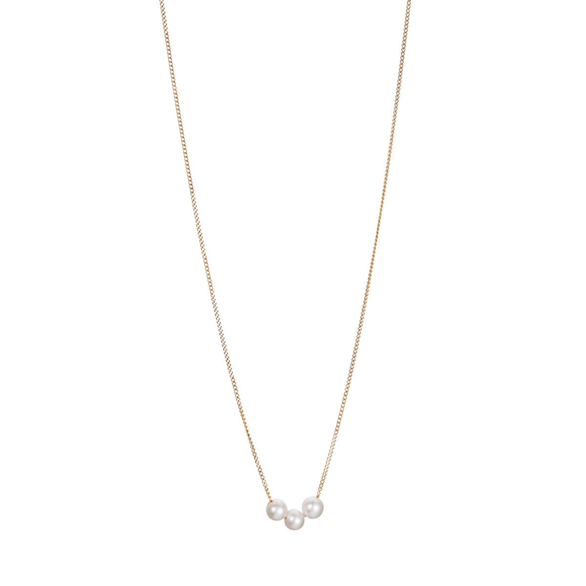 EfvaAttling-my-little-pearl-necklace-gold