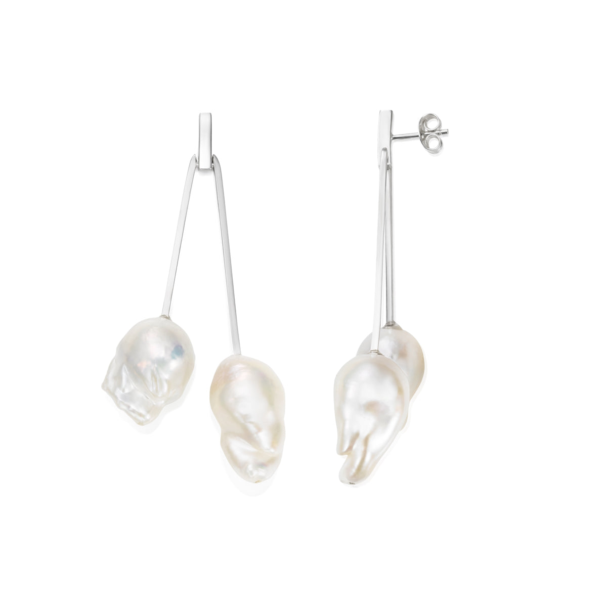 EfvaAttling-natures-unique-earrings