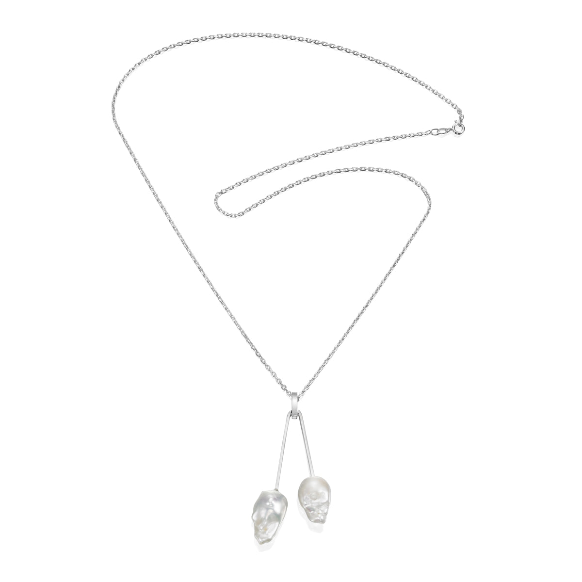 EfvaAttling-natures-unique-pendant-necklace