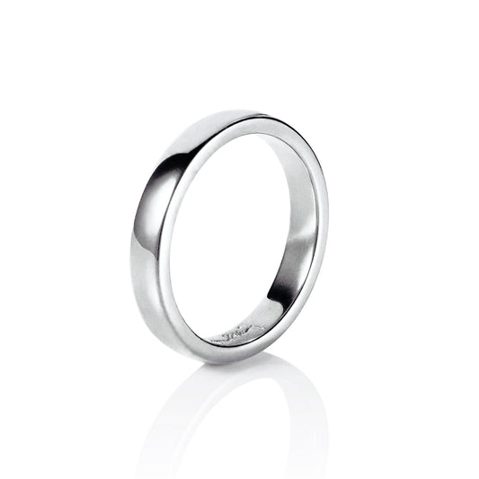 EfvaAttling-soft-ring