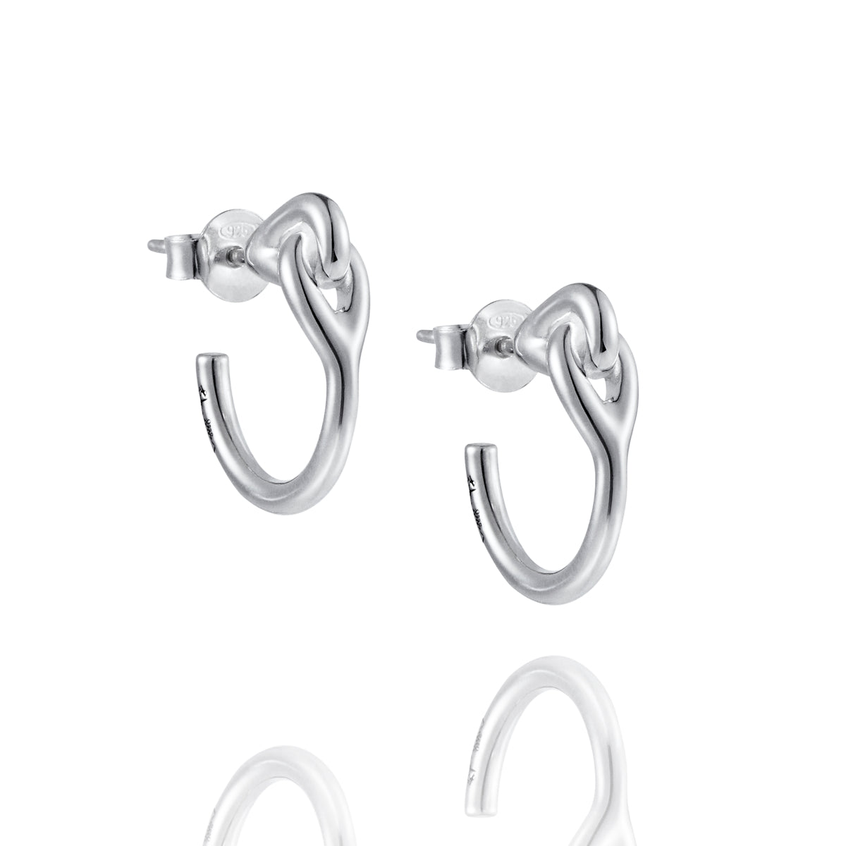 EfvaAttling-soulmate-hoop-earrings
