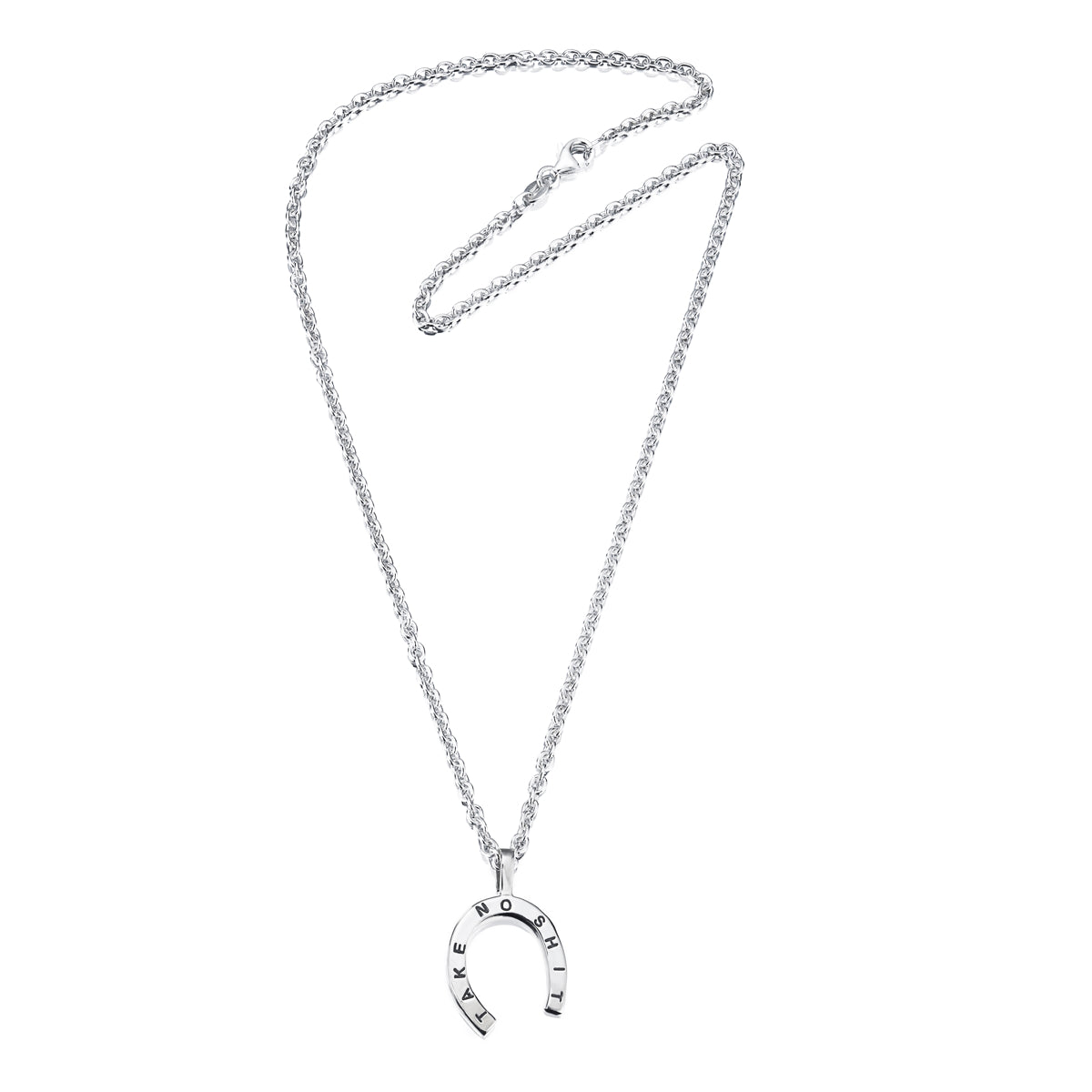 EfvaAttling-take-no-shit-large-necklace