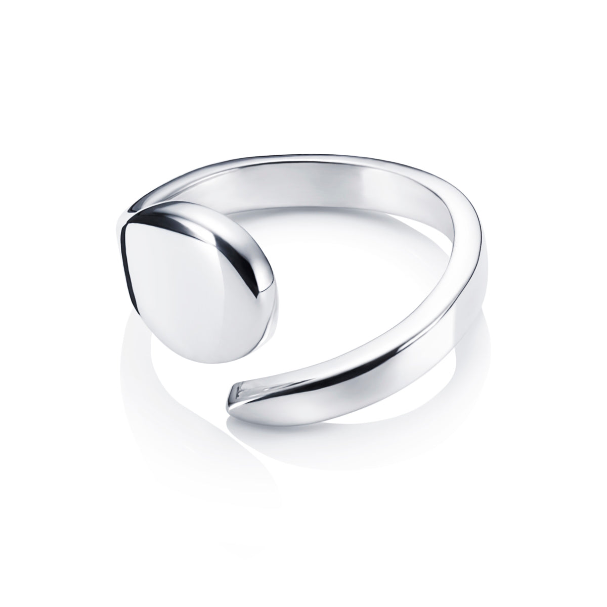 EfvaAttling-tears-ring17.0mm