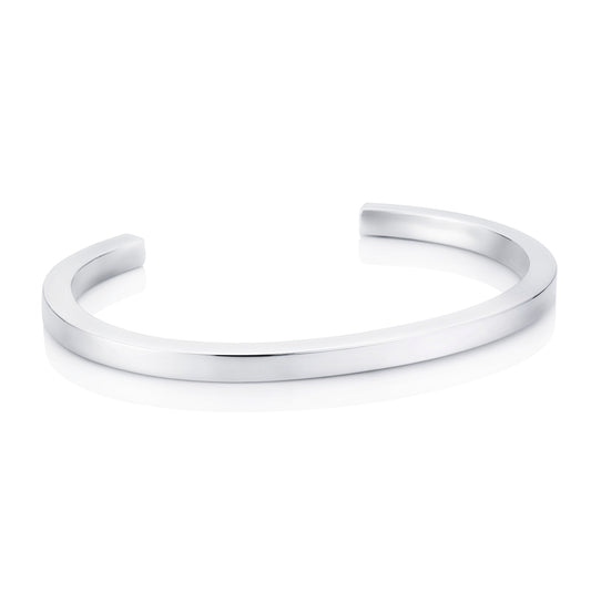 EfvaAttling-the-cuff