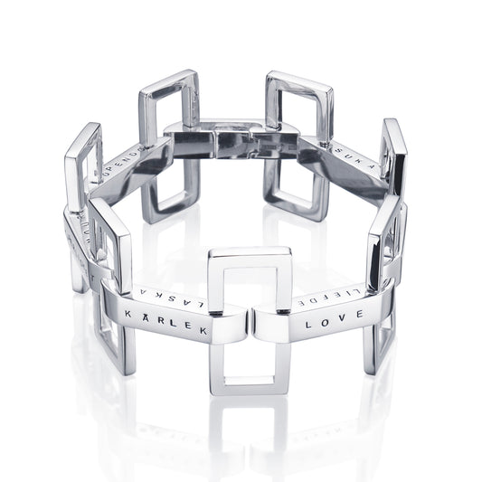 Efva Attling Ultimate Love Bracelet