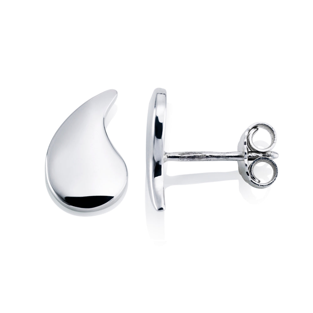 Efva Attling Waterdrops For Ears