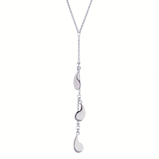Efva Attling Waterfall Necklace