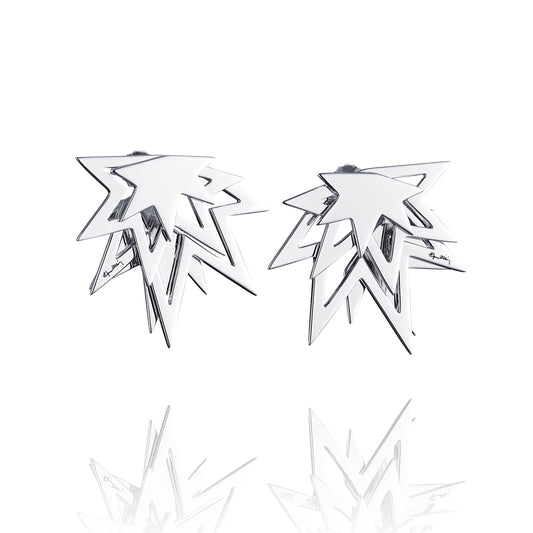 EfvaAttling-ziggy-earrings