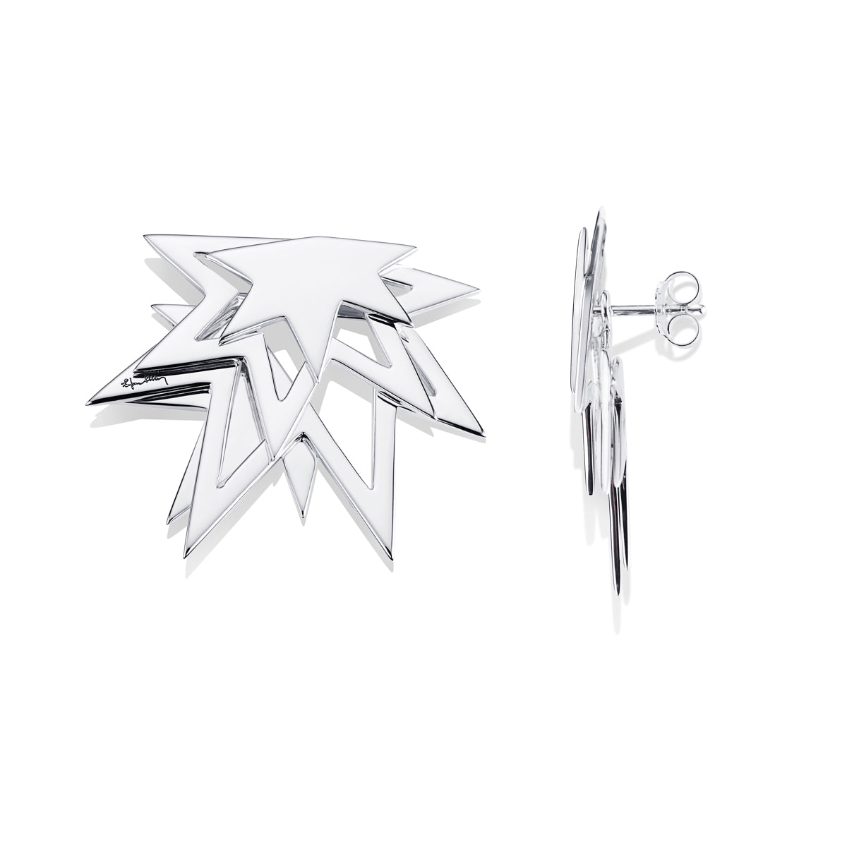EfvaAttling-ziggy-earrings