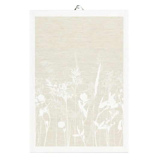 Ekelund Airy 080 Tea Towel 35x50