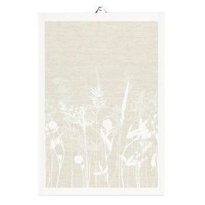 Ekelund Airy 080 Tea Towel 35x50