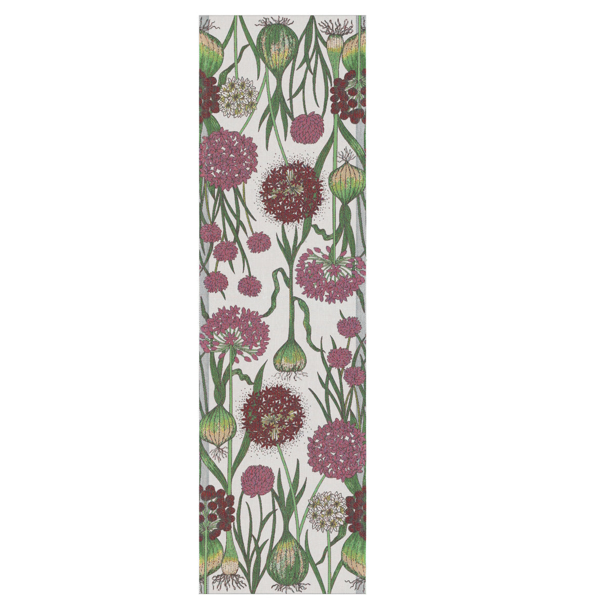 ekelund-allium-runner-35x120