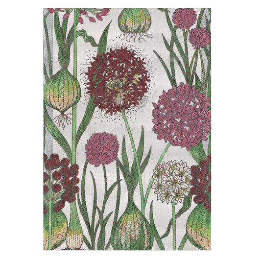 ekelund-allium-tea-towel-35x50