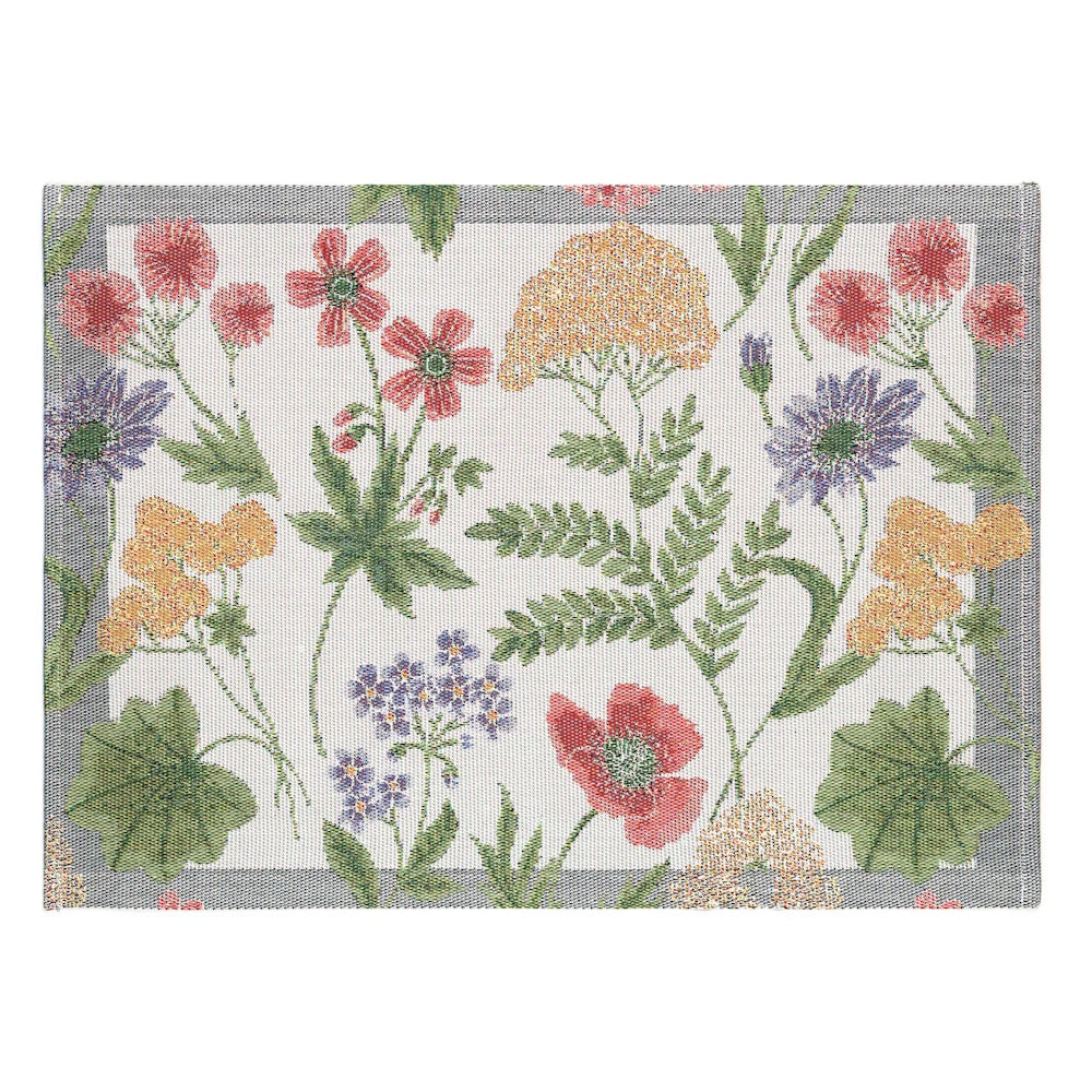 Ekelund Angsdrom Placemat 35x48