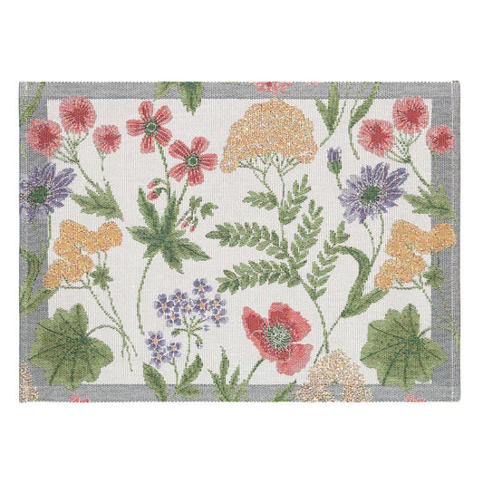 Ekelund Angsdrom Placemat 35x48