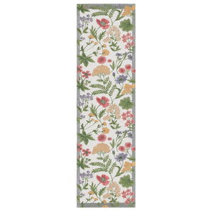 Ekelund Angsdrom Runner 35x140