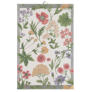 Ekelund Angsdrom Tea Towel 40x60