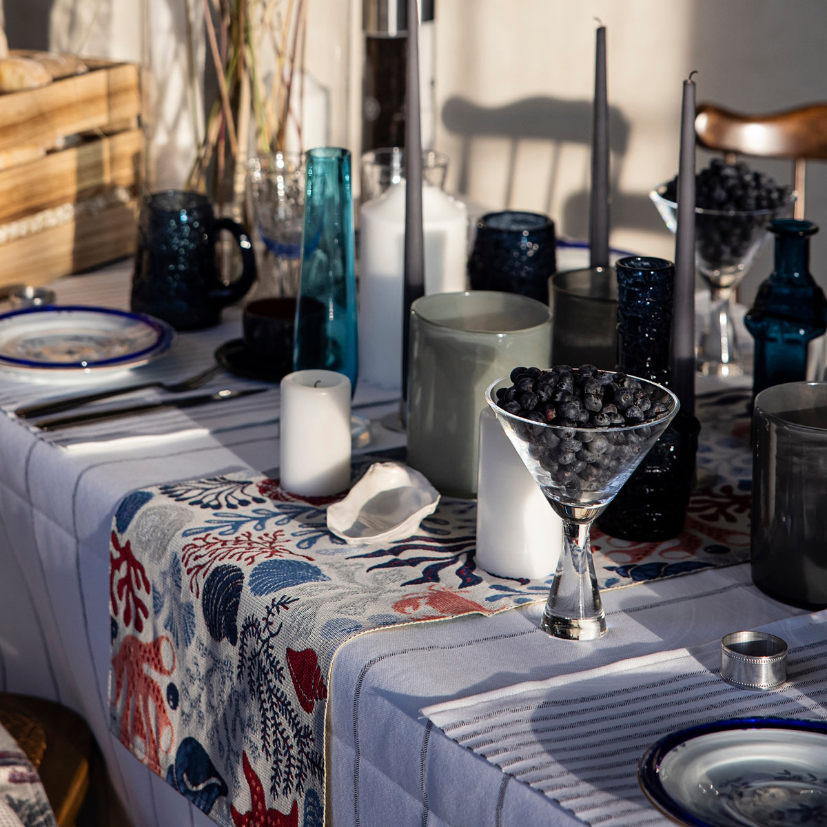 Ekelund-arielle-runner-35x120