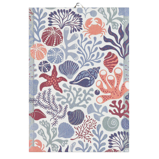 Ekelund-arielle-tea-towel-35x50