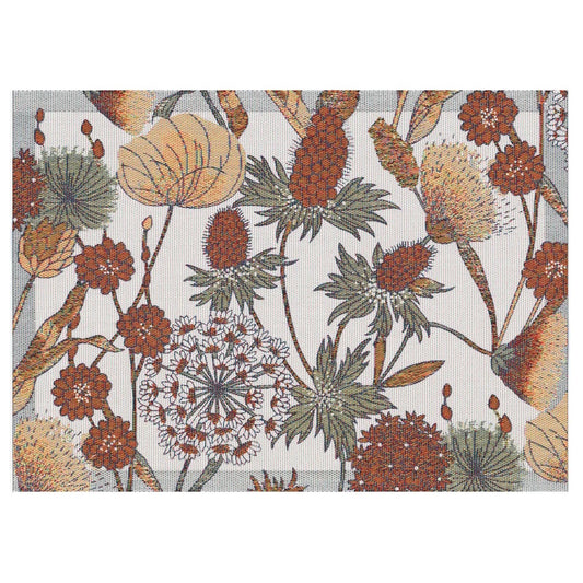 Ekelund Autumn Placemat 35x48