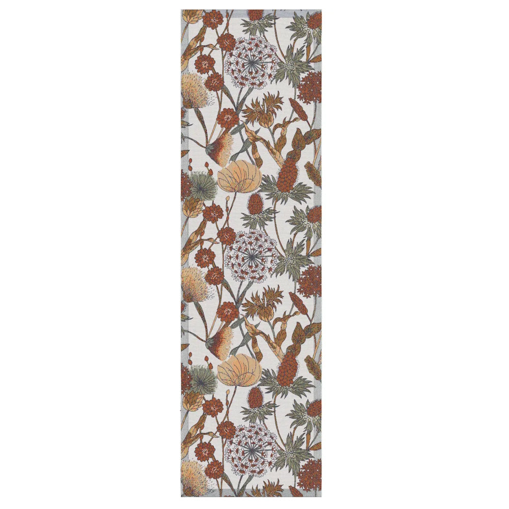 Ekelund Autumn Runner 35x120