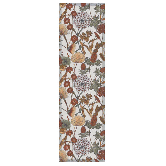 Ekelund Autumn Runner 35x120