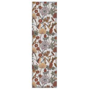 Ekelund Autumn Runner 35x120