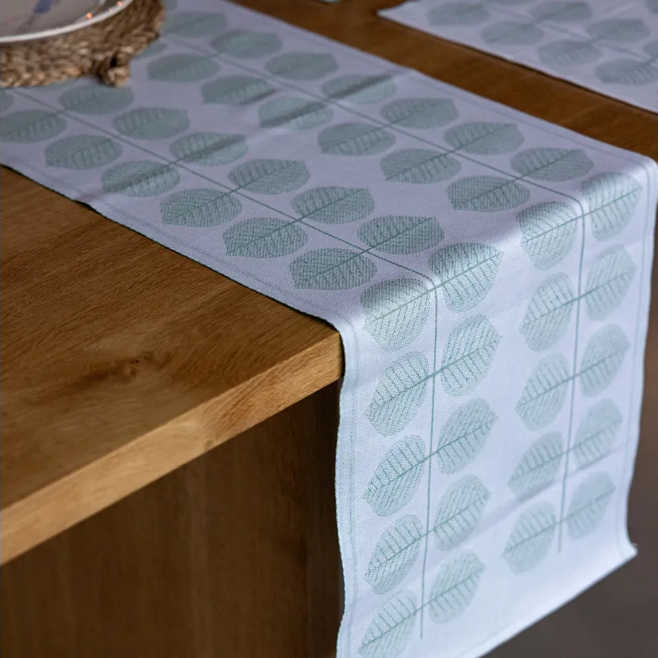 Ekelund Bersa Runner 35x120