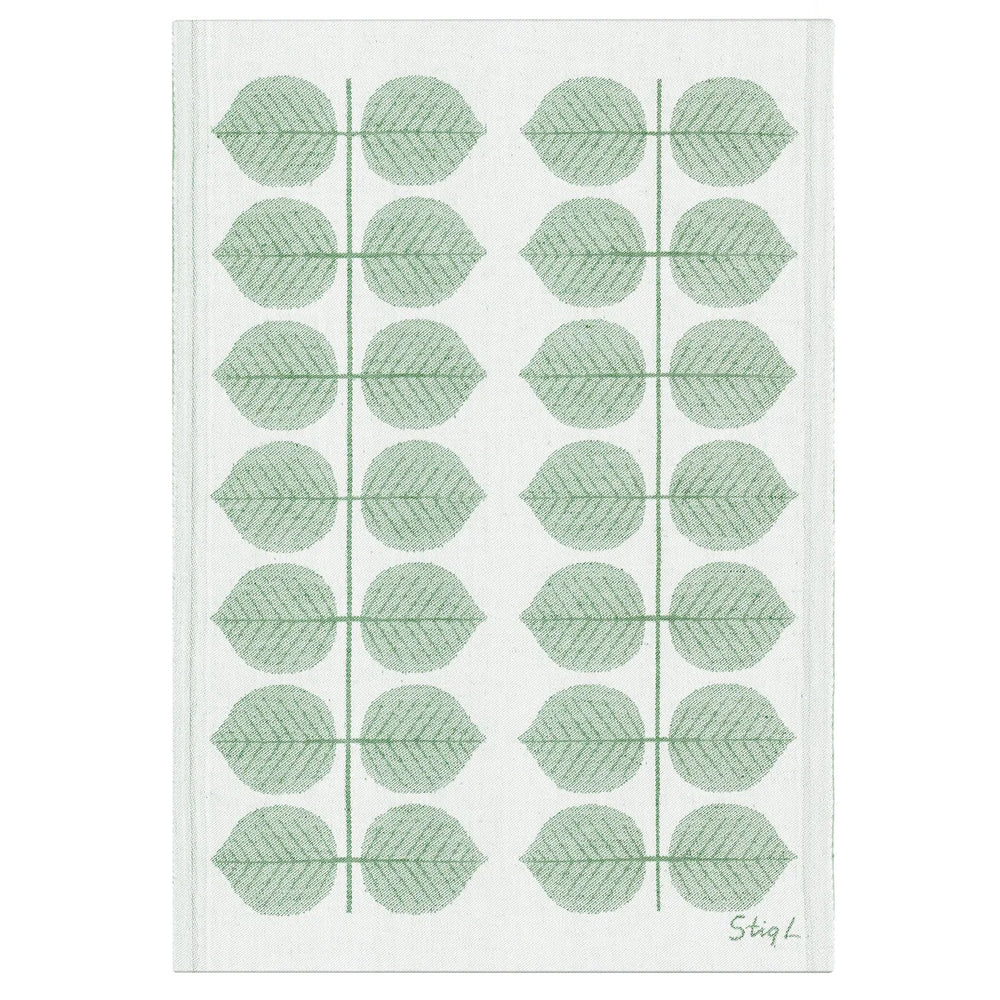 Ekelund Bersa Tea Towel 35x50