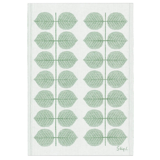 Ekelund Bersa Tea Towel 35x50