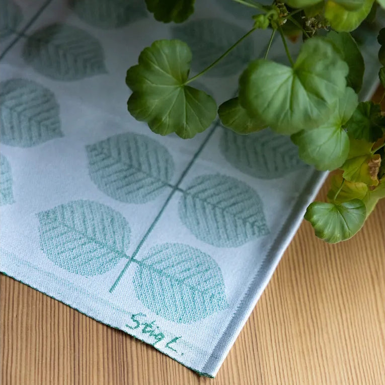 Ekelund Bersa Tea Towel 35x50