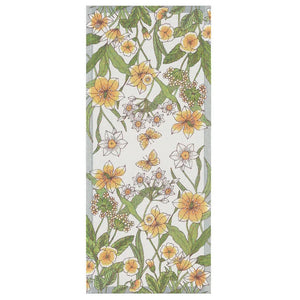 Ekelund Daffodil Runner 35x80