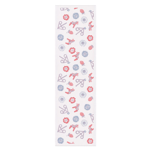 Ekelund-dalasommar-runner-35x120