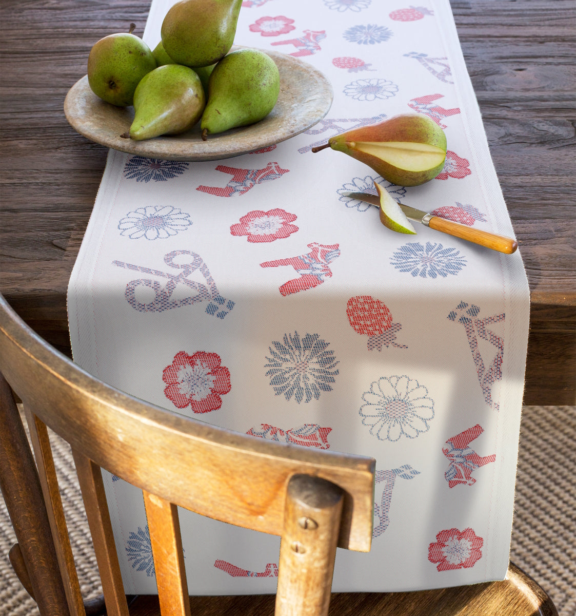 Ekelund-dalasommar-runner-35x120