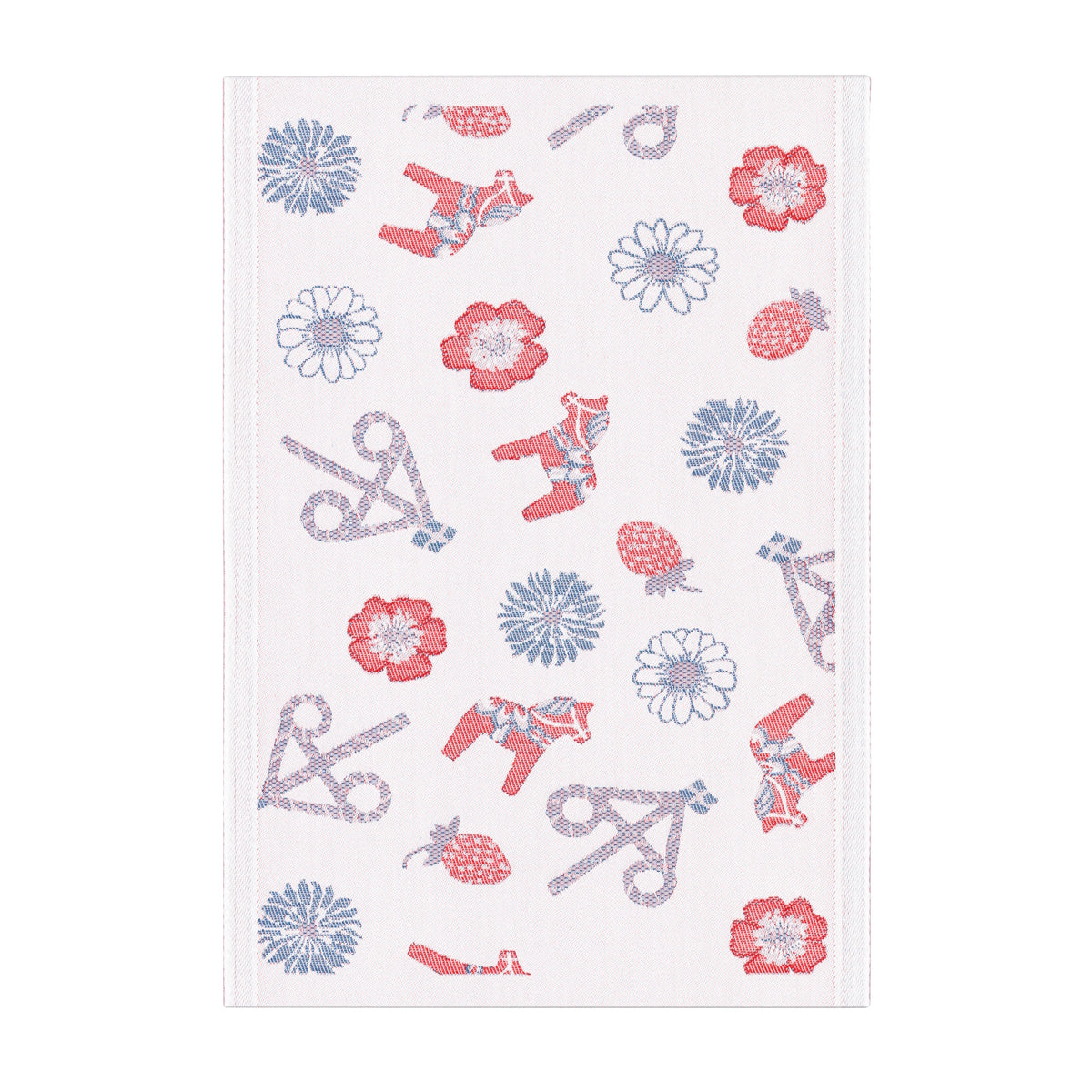 Ekelund-dalasommar-tea-towel-35x50