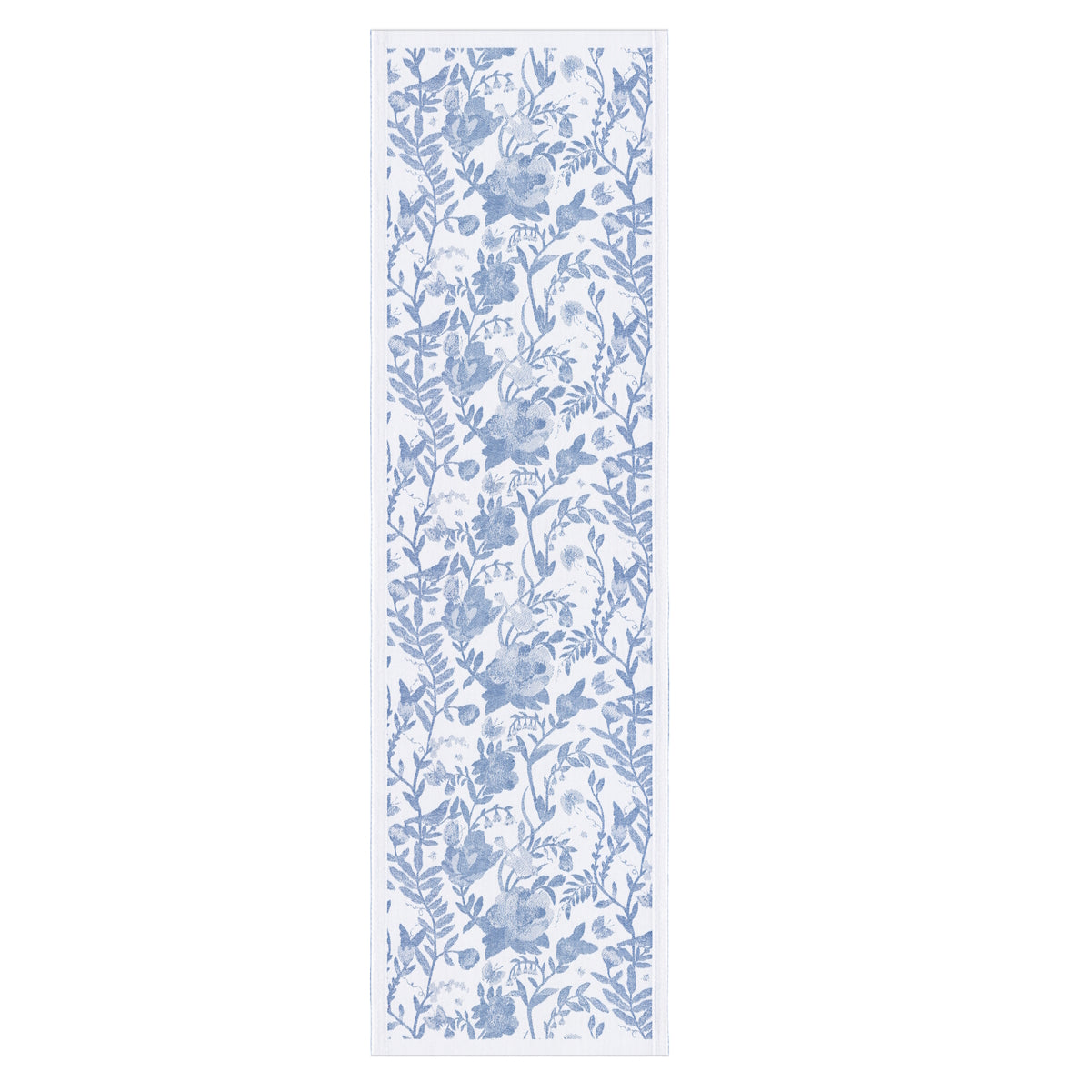 ekelund-dream-runner-35x120
