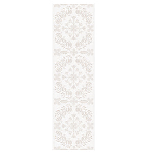 Ekelund Elegans Runner 35x120