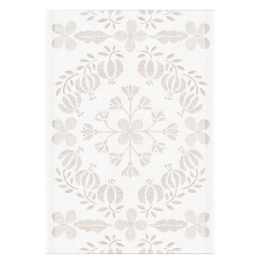 Ekelund Elegans Tea Towel 35x50