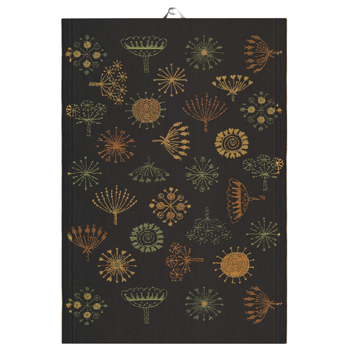 Ekelund-eternell-tea-towel-35x50