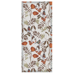 Ekelund Faglaback Runner 35x80