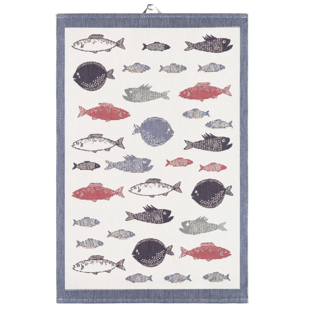 Ekelund-firrar-teatowel-40x60