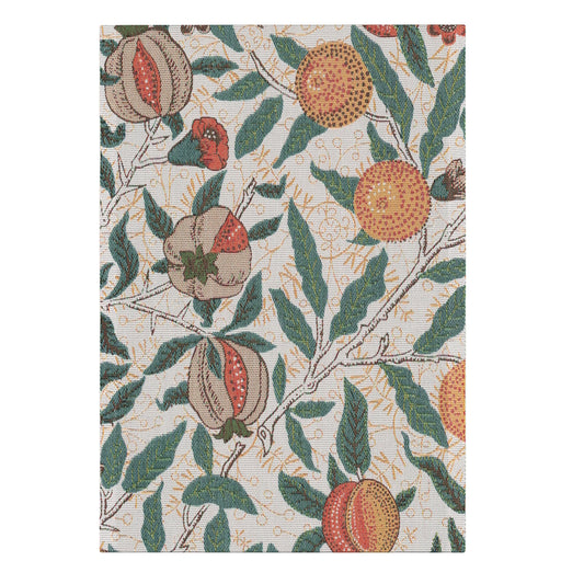 ekelund-fruit-tea-towel-35x50