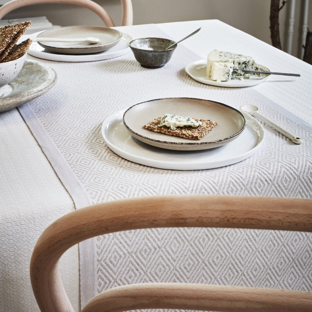 Ekelund Gasoga 080 Runner 35x120