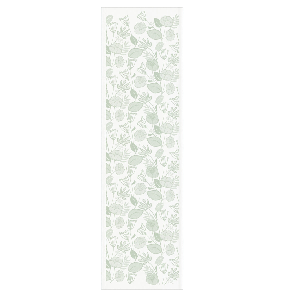ekelund-gronska-runner-35x120