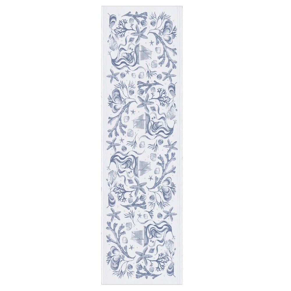 Ekelund Havsbris Runner 35x120