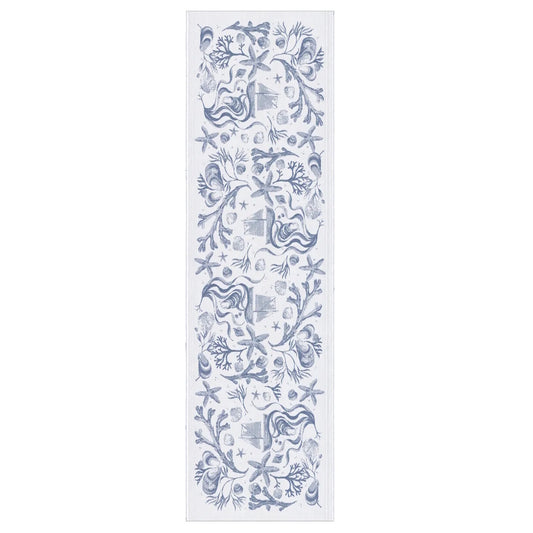 Ekelund Havsbris Runner 35x120