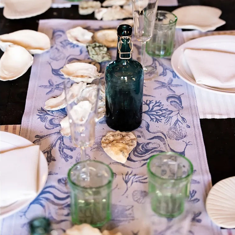 Ekelund Havsbris Runner 35x120