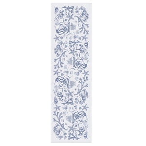 Ekelund Havsbris Runner 35x120