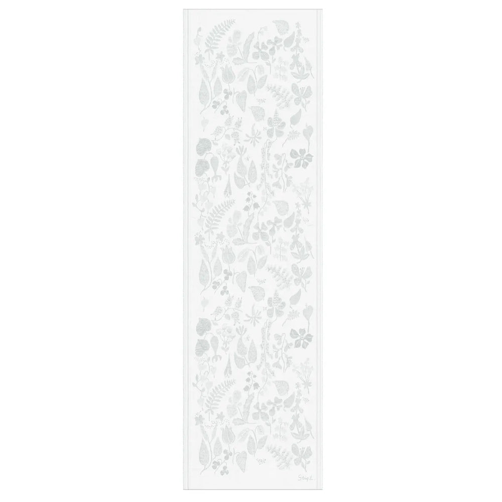 Ekelund Herbarium Runner 35x120